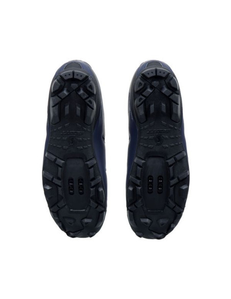 ZAPATILLAS MTB ELITE BOA LADY