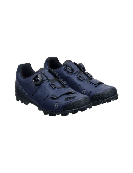 ZAPATILLAS MTB ELITE BOA LADY
