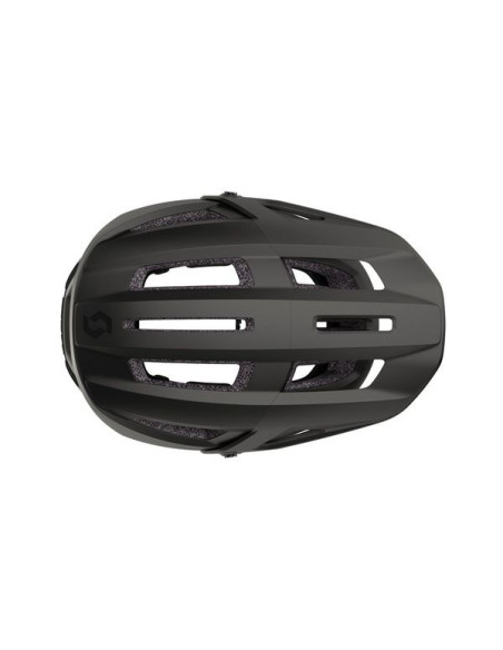 CASCO ARX  CE 
