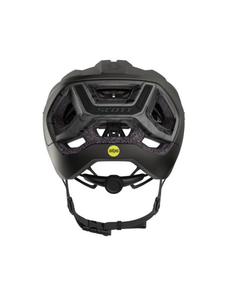CASCO ARX  CE 