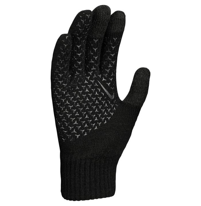 NIKE KNIT TECH AND GRIP TG 2.0