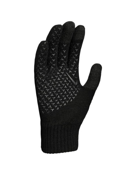 NIKE KNIT TECH AND GRIP TG 2.0
