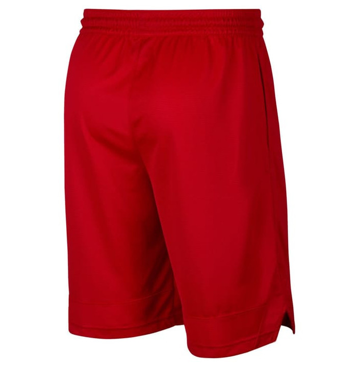 NIKE DRI-FIT ICON MEN'S BASKET