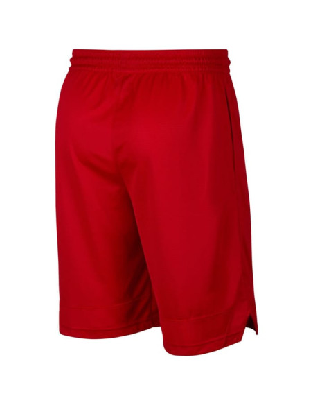 NIKE DRI-FIT ICON MEN'S BASKET