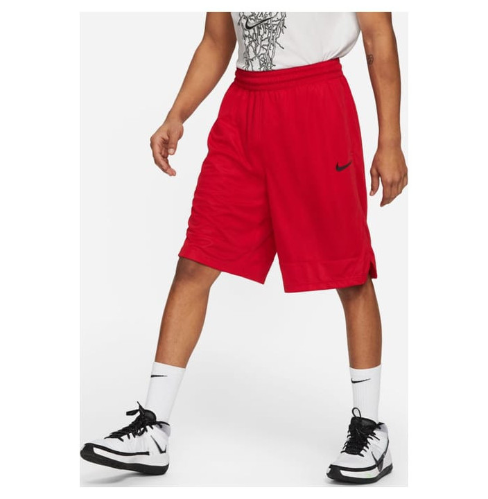 NIKE DRI-FIT ICON MEN'S BASKET