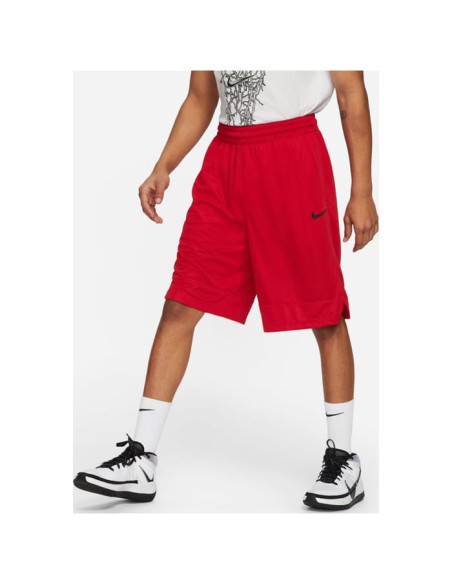 NIKE DRI-FIT ICON MEN'S BASKET