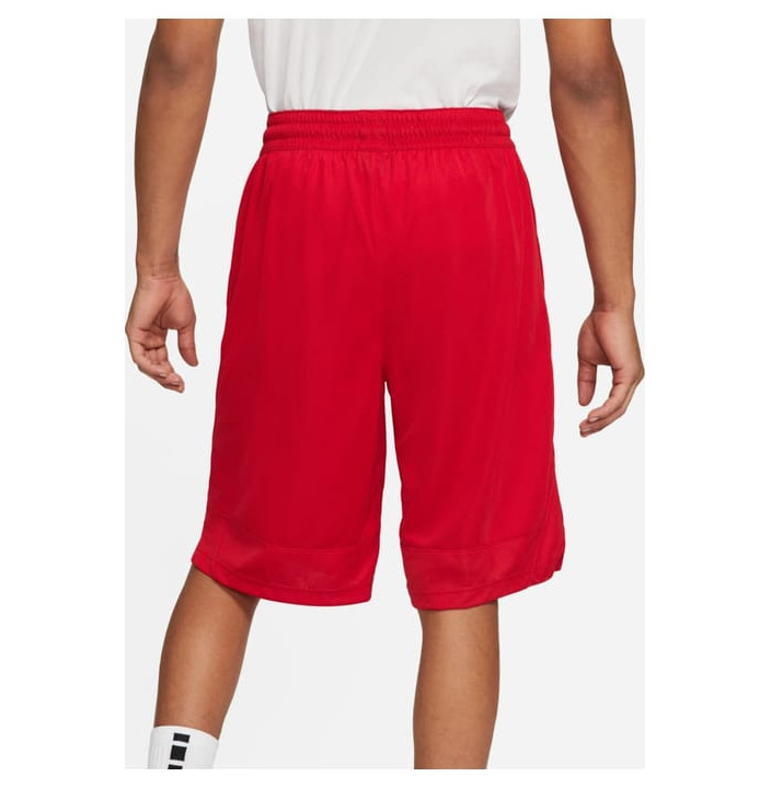 NIKE DRI-FIT ICON MEN'S BASKET