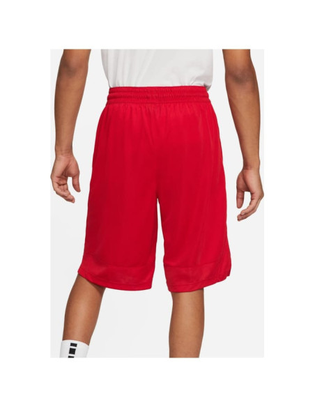 NIKE DRI-FIT ICON MEN'S BASKET
