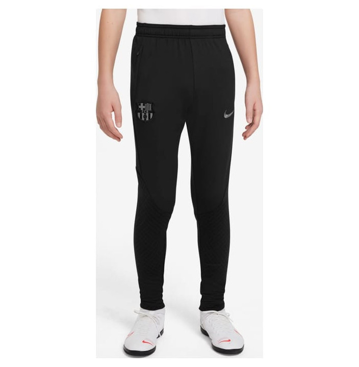 FCB Y NK DF STRK PANT KP KS CL