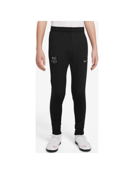 FCB Y NK DF STRK PANT KP KS CL