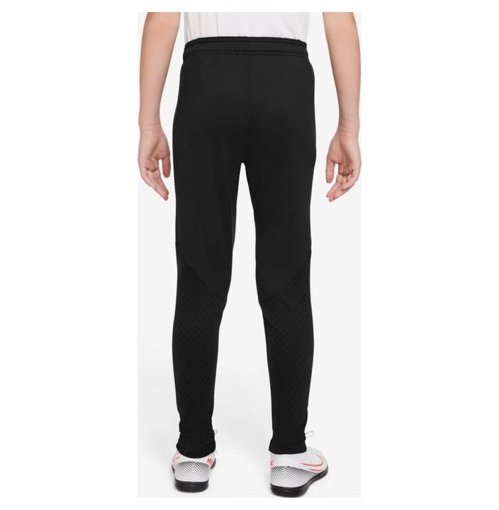 FCB Y NK DF STRK PANT KP KS CL