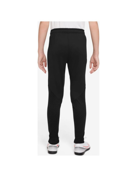 FCB Y NK DF STRK PANT KP KS CL