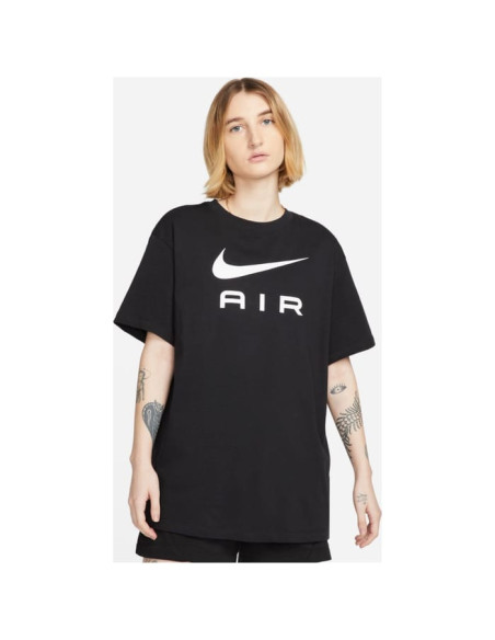 NIKE AIR WOMEN'S T-SHIRT