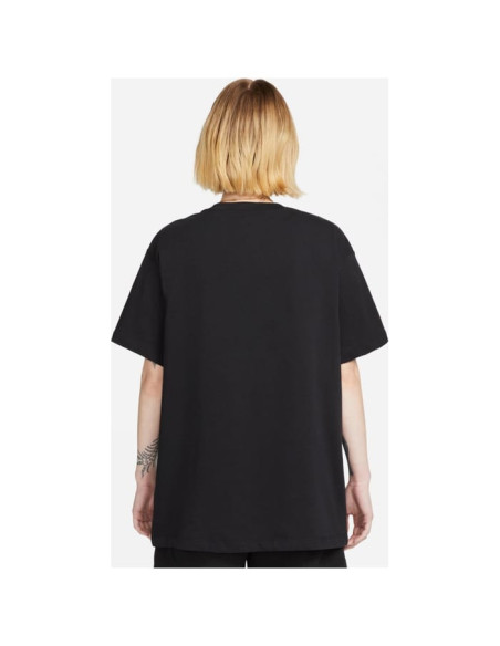 NIKE AIR WOMEN'S T-SHIRT