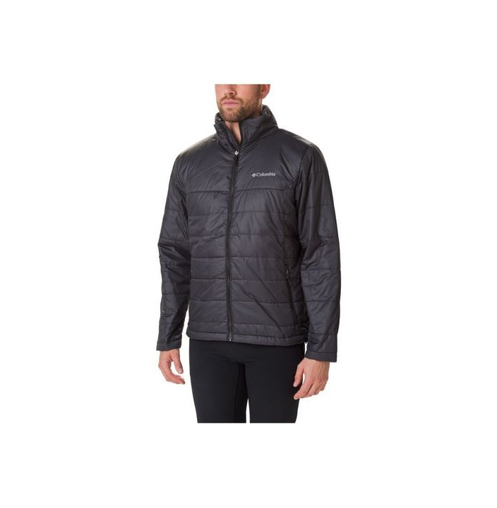 ELEMENT BLOCKER™ II INTERCHANGE JACKET