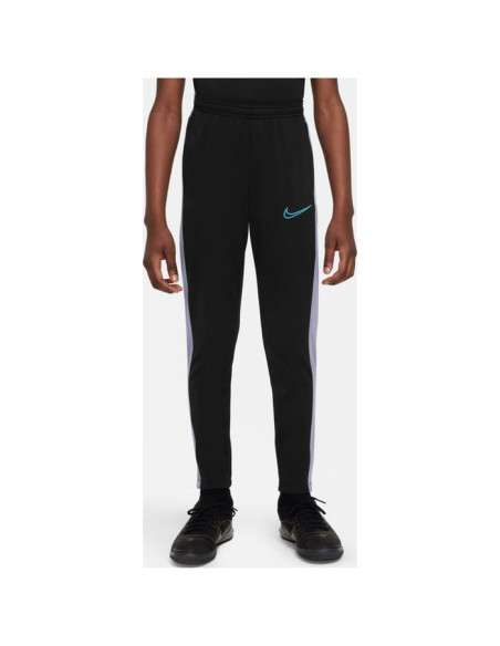 K NK DF ACD23 PANT KPZ BR