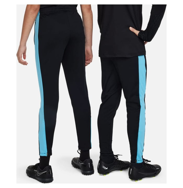 K NK DF ACD23 PANT KPZ BR