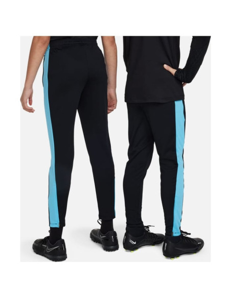 K NK DF ACD23 PANT KPZ BR