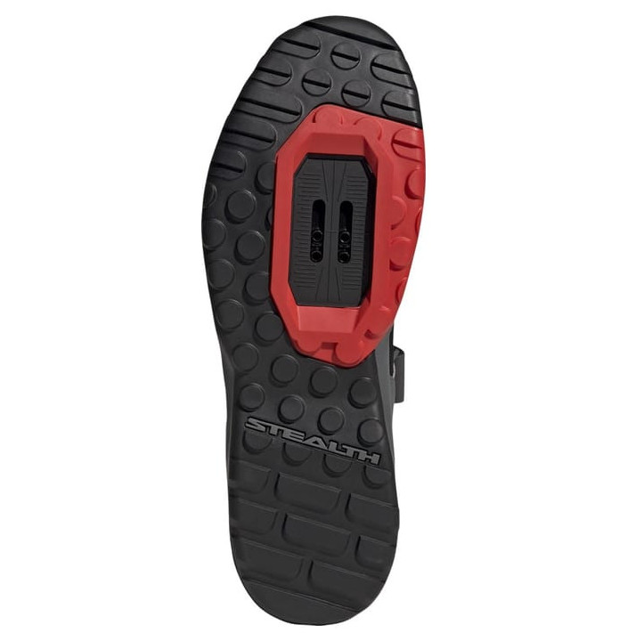ZAPATILLAS 5.10 TRAILCROSS CLIP IN CORE