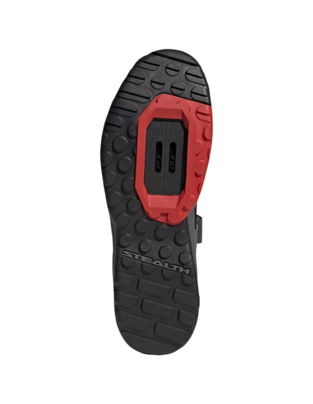 ZAPATILLAS 5.10 TRAILCROSS CLIP IN CORE