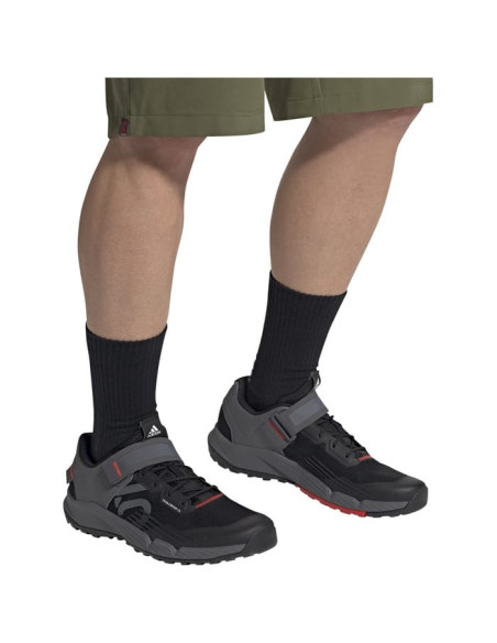 ZAPATILLAS 5.10 TRAILCROSS CLIP IN CORE