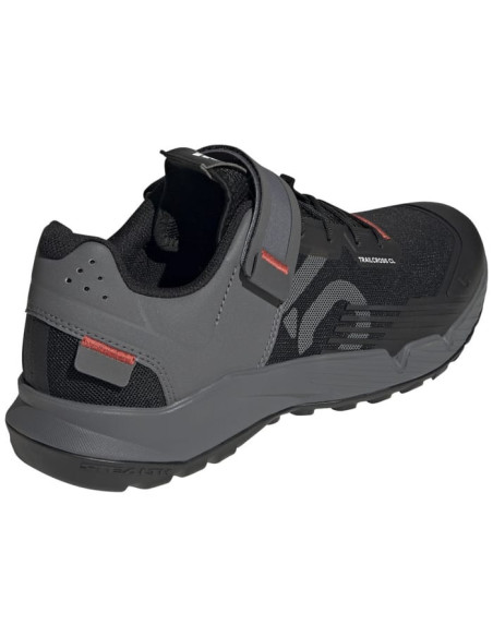 ZAPATILLAS 5.10 TRAILCROSS CLIP IN CORE