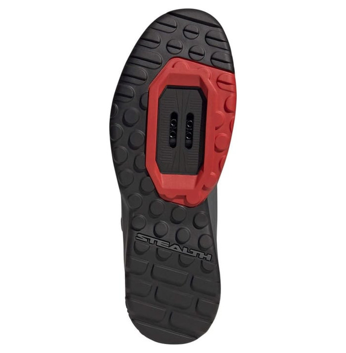 ZAPATILLAS 5.10 TRAILCROSS CLIP IN CORE
