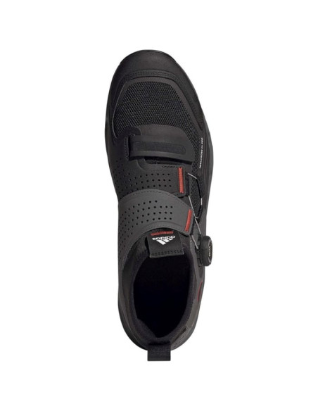 ZAPATILLAS 5.10 TRAILCROSS CLIP IN CORE