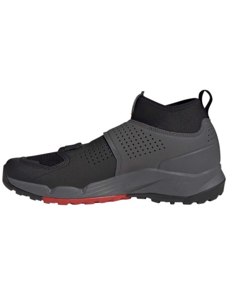 ZAPATILLAS 5.10 TRAILCROSS CLIP IN CORE