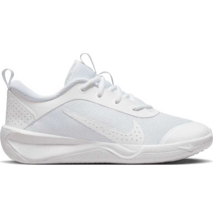 NIKE OMNI MULTI-COURT BIG KIDS