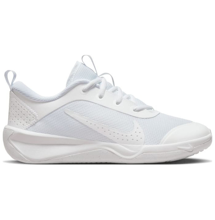 NIKE OMNI MULTI-COURT BIG KIDS