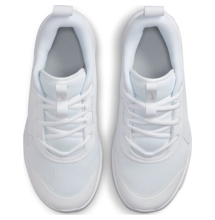 NIKE OMNI MULTI-COURT BIG KIDS