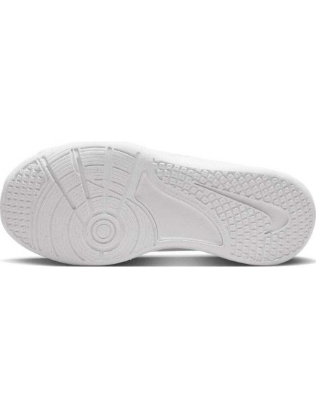 NIKE OMNI MULTI-COURT BIG KIDS