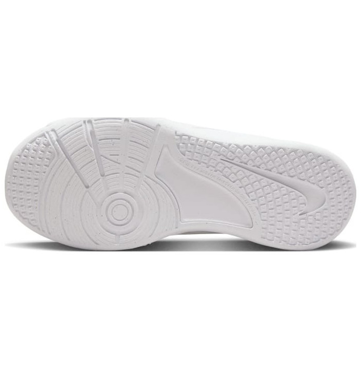 NIKE OMNI MULTI-COURT BIG KIDS