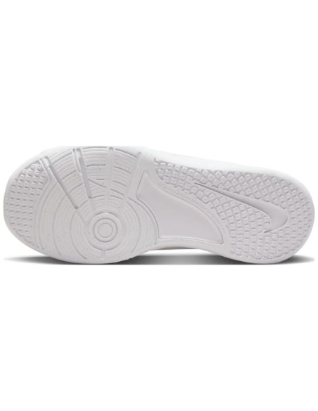 NIKE OMNI MULTI-COURT BIG KIDS