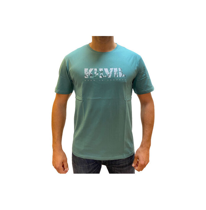 KILVIL TEE H22-23