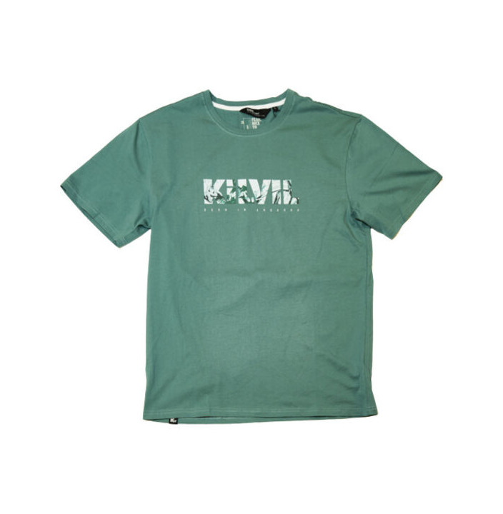 KILVIL TEE H22-23