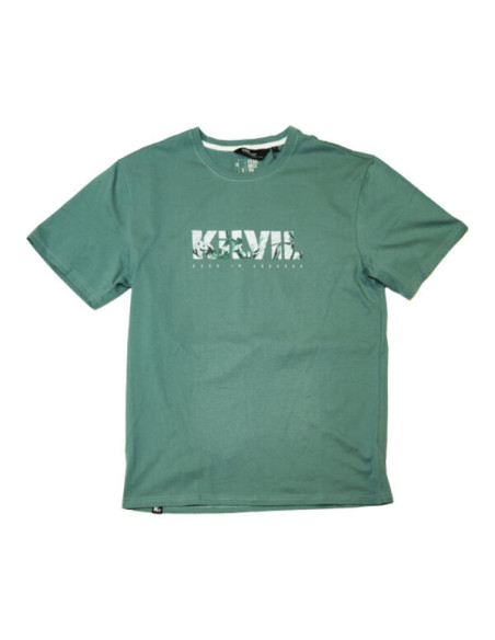 KILVIL TEE H22-23
