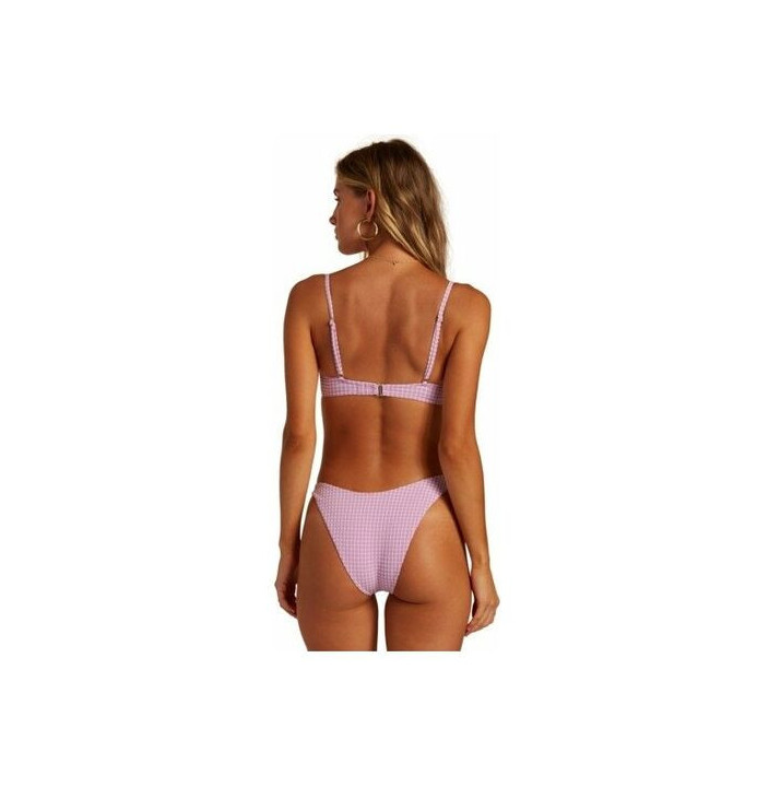 SURF CHECK UNDERWIRE