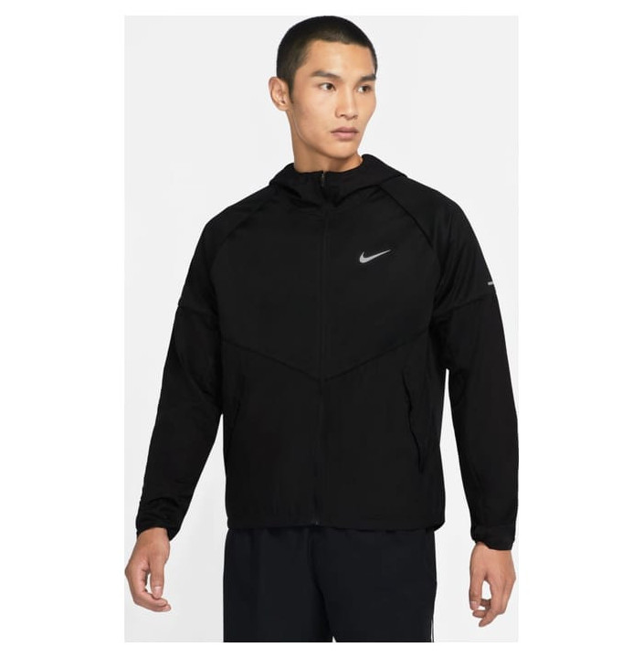 NIKE THERMA-FIT REPEL MILER ME