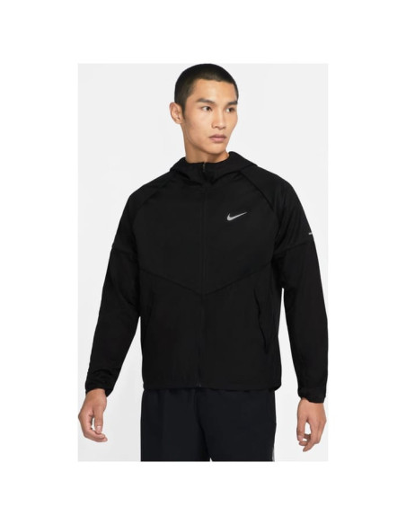 NIKE THERMA-FIT REPEL MILER ME