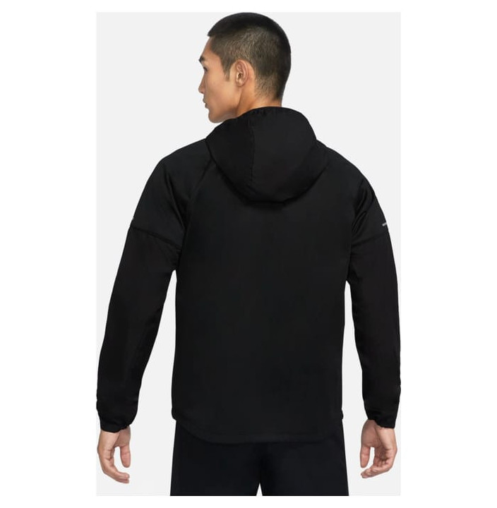 NIKE THERMA-FIT REPEL MILER ME