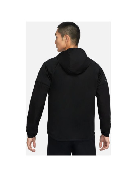 NIKE THERMA-FIT REPEL MILER ME