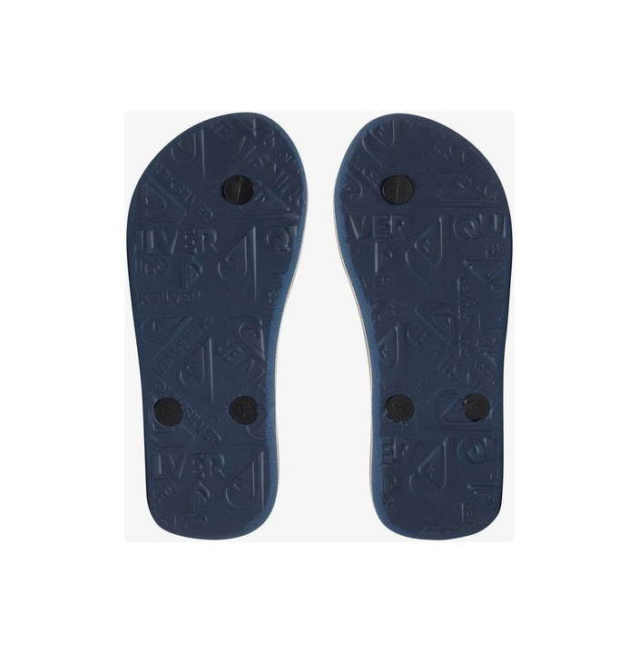 MOLOKAISLAB YTH B SNDL