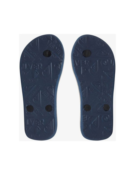 MOLOKAISLAB YTH B SNDL