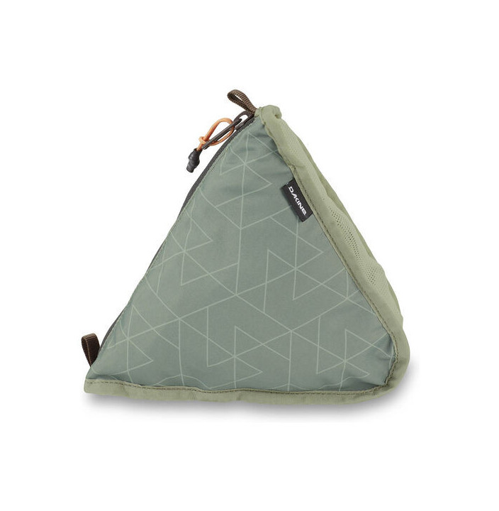 PACKABLE BACKPACK 22L