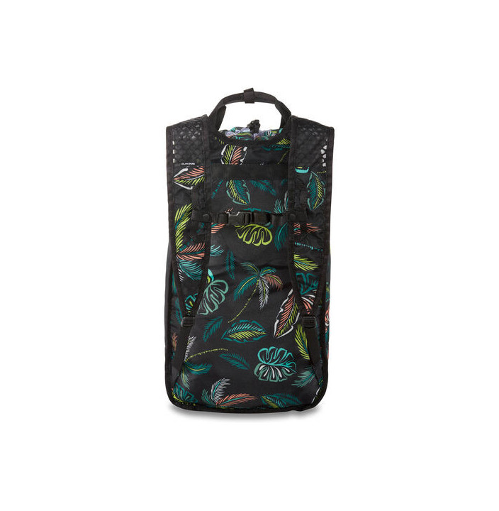 PACKABLE BACKPACK 22L