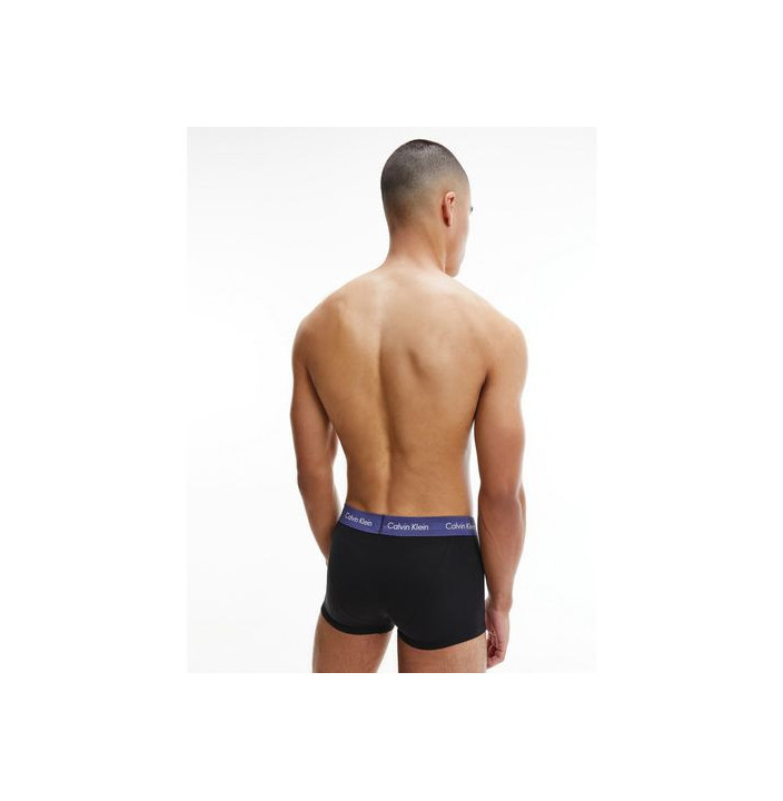 LOW RISE TRUNK 3PK