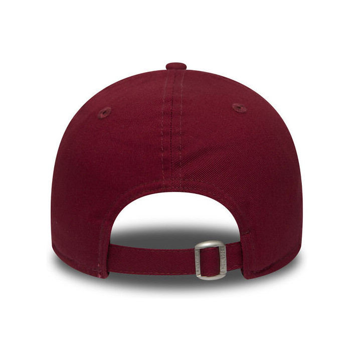 MLB LEAGUE ESS 940 NEYYAN