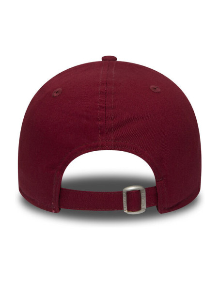 MLB LEAGUE ESS 940 NEYYAN